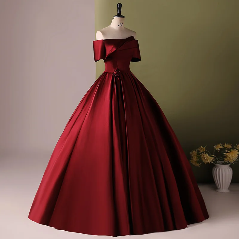 2024 платья для Quinceanera элегантные женские 15 quinceanerпрямой лет платье принцессы под