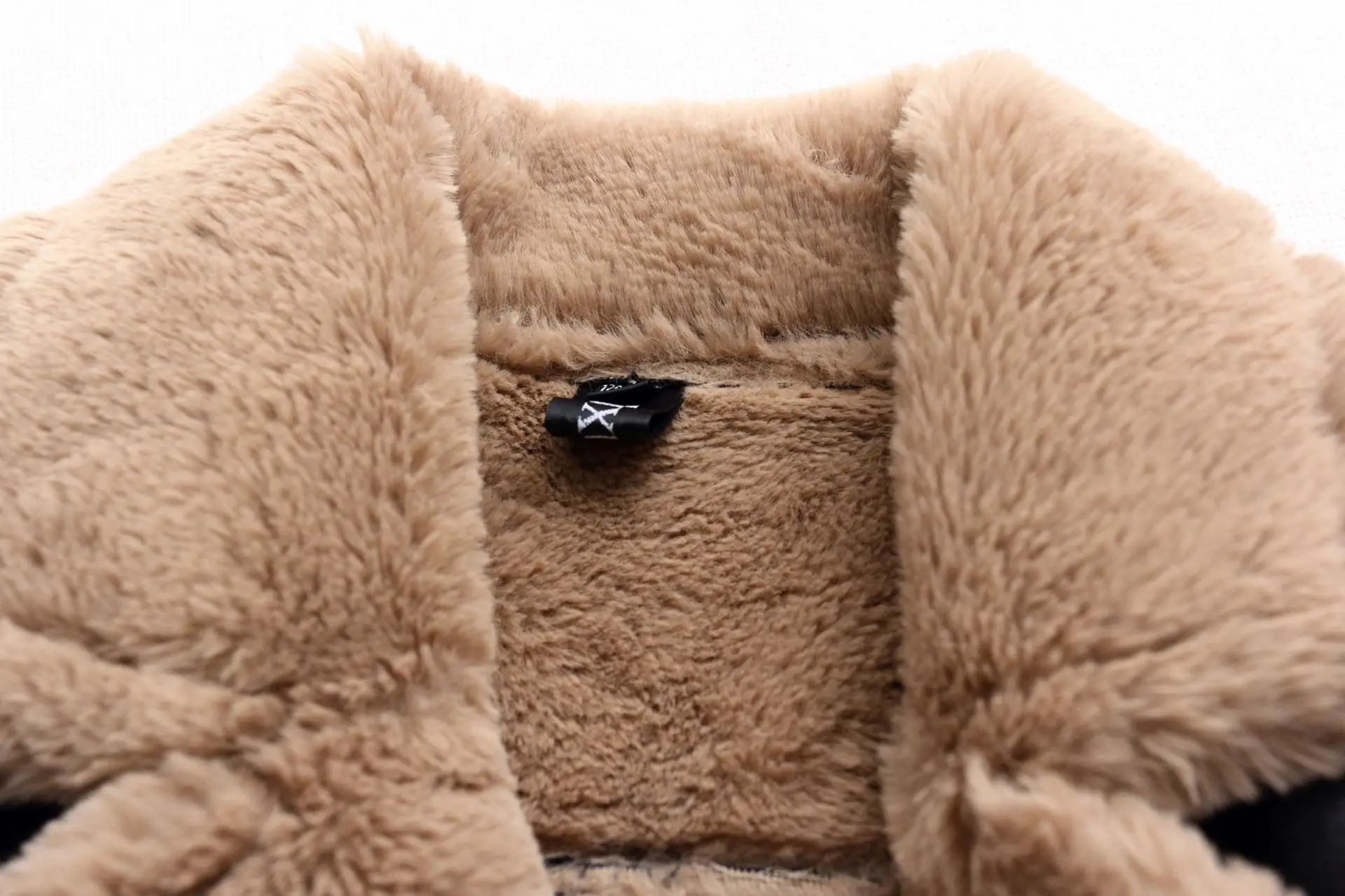 Winter Women's 2022 Short Leather Jacket Korean Fur Jacket Thickened Autumn  Winter Motorcycle Clothes Skinny Lady Warm Top