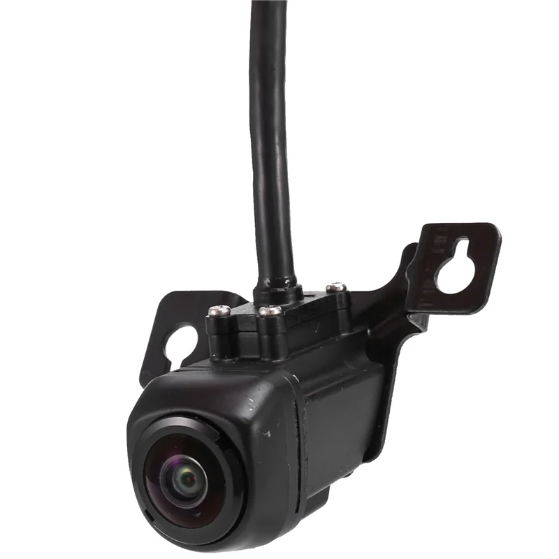 

95760-2W650 Car Reversing Camera Reversing Assist Camera for Hyundai Santa Fe 2015-2019 957602W650