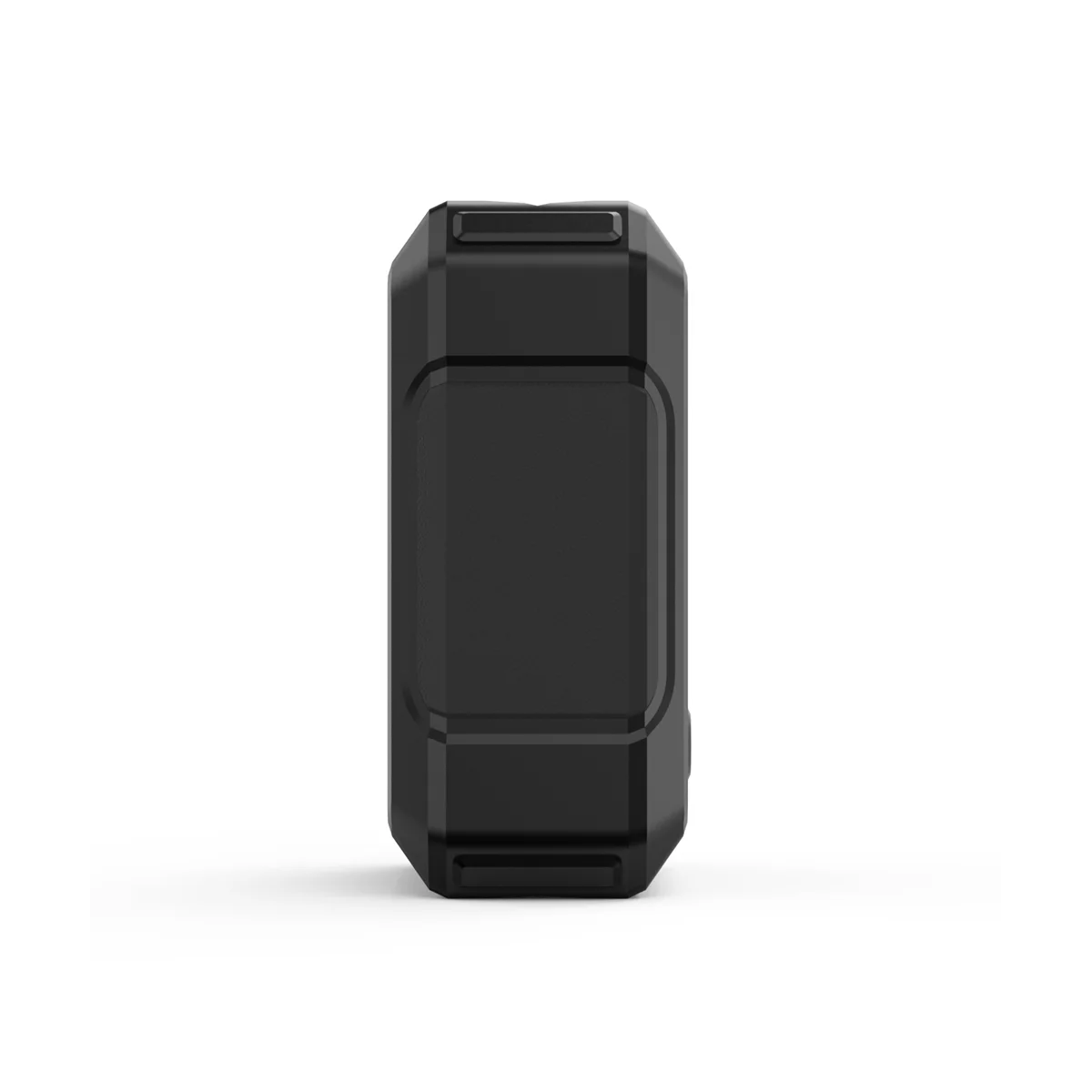 Цифровой электронный уровень цифровой угловой Инклинометр 90 ° магнитный