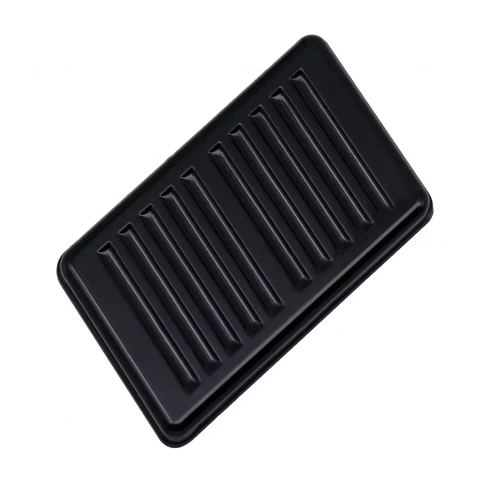 Автомобильная передняя решетка значок боковая эмблема наклейка для Mitsubishi RALLIART V5