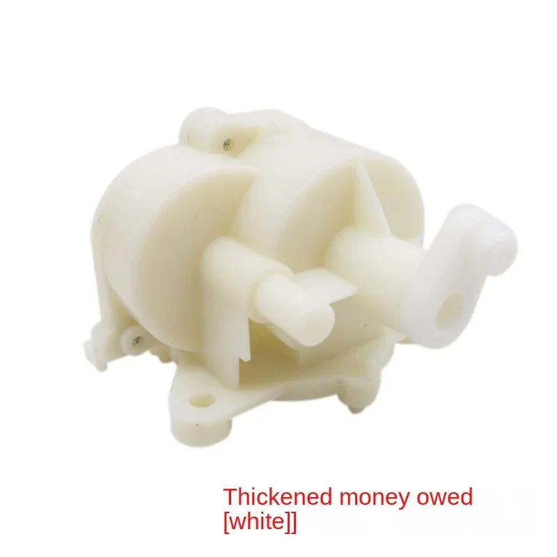 

Комплект для вентилятора Atkamer