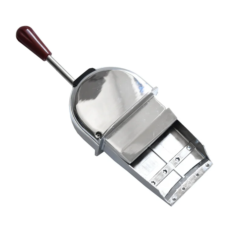 Лидер продаж популярный рычаг управления мотором морской лодки типа с одной