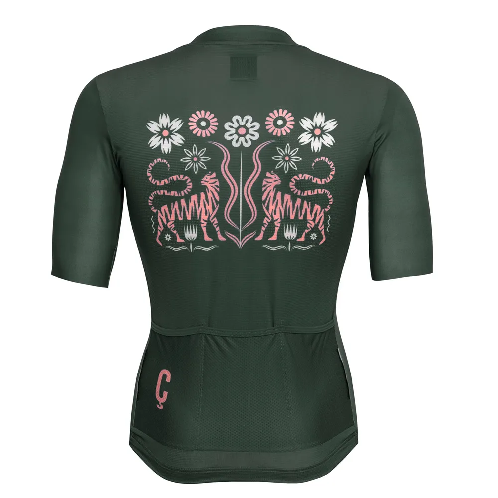 

Велосипедная майка coisвелоспорт, мужские Клубные летние комплекты, велосипедная одежда, велосипедный костюм, велосипедные шорты с нагрудни...