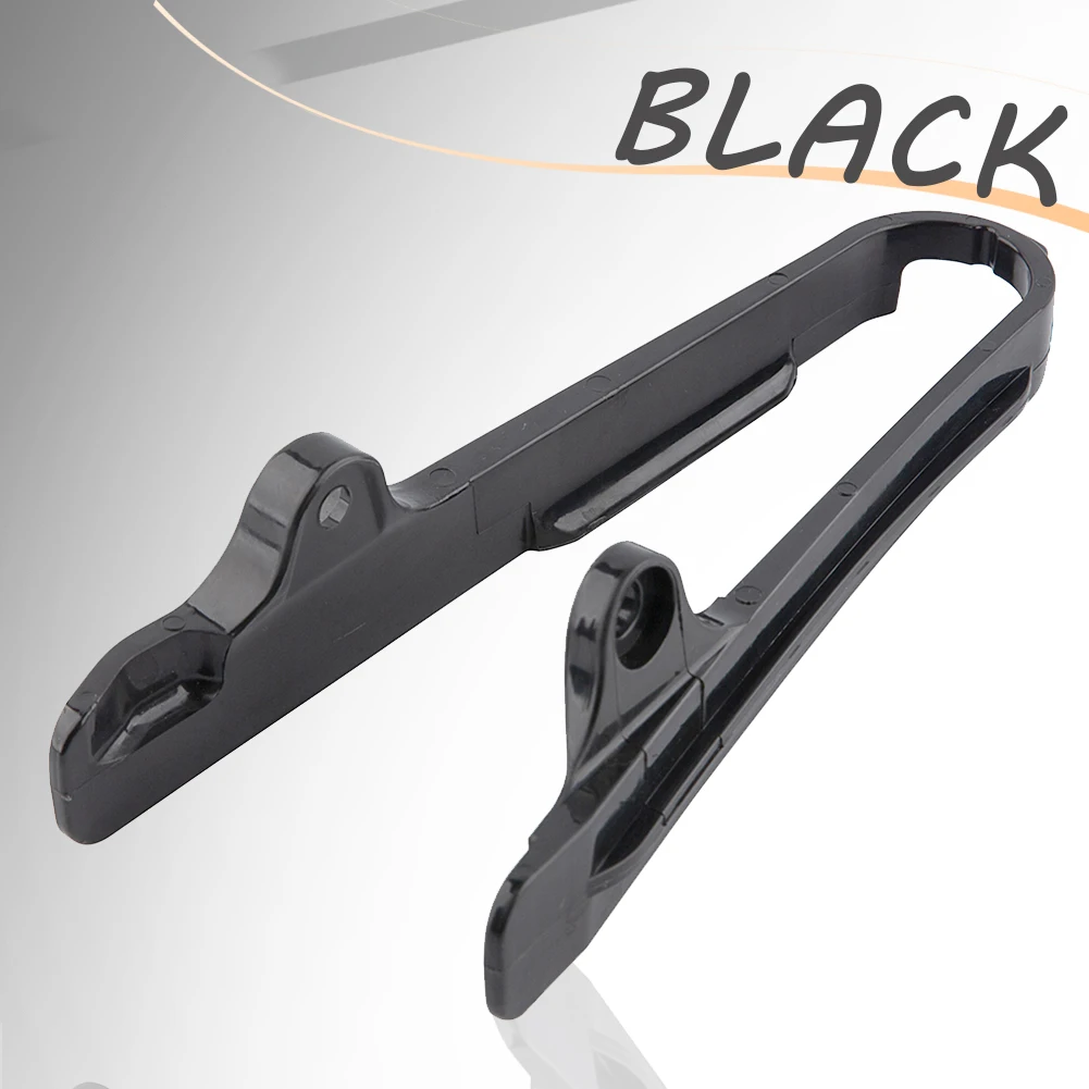 

Защитный слайдер для цепи мотоцикла, защита для маятника для KTM SX SXE 50 65 для Husqvarna TC EE MC 2021, аксессуары для газового газа, внедорожника, питбайка