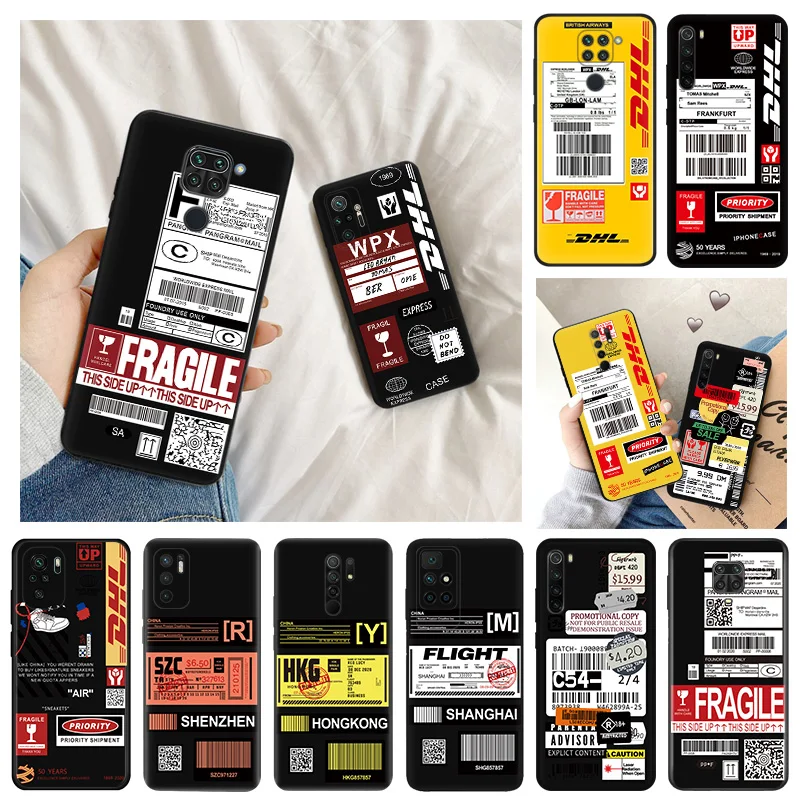 Чехлы для телефонов Redmi 9C, 8A, 6A, 7A, 9A, 6, K40, Note 9T, 8T, 9S, 9 Pro, 8, 7