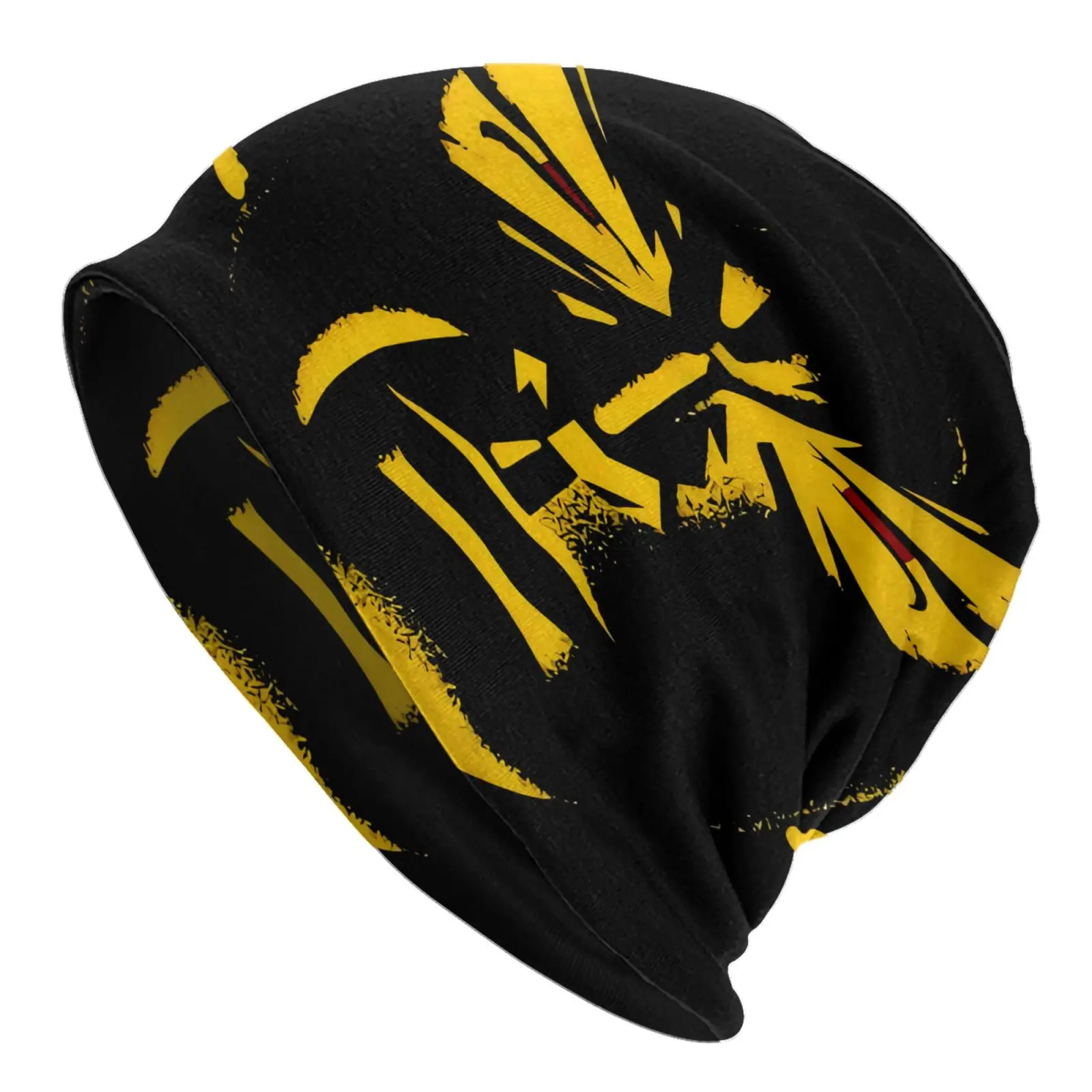 

Nazareth Tracks 73 76 Hard Deep Cap Male Men's Caps Winter Cap Man Golf Cap Designer Hat Caps Women Women's Hat Men's Hats Cap