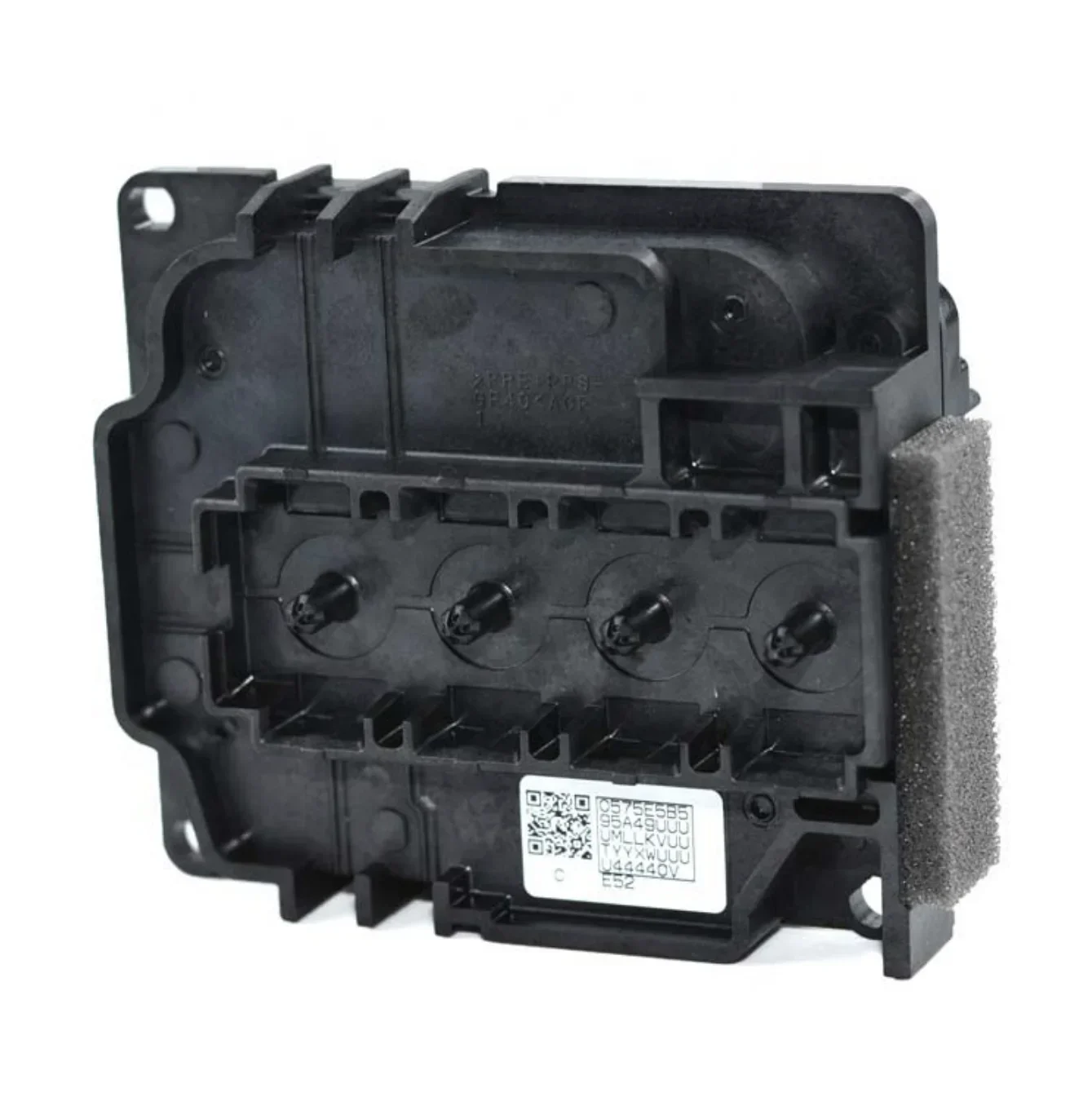 Печатающая головка epson Для головки принтера Epson для WF 4720 4730 Сублимационный