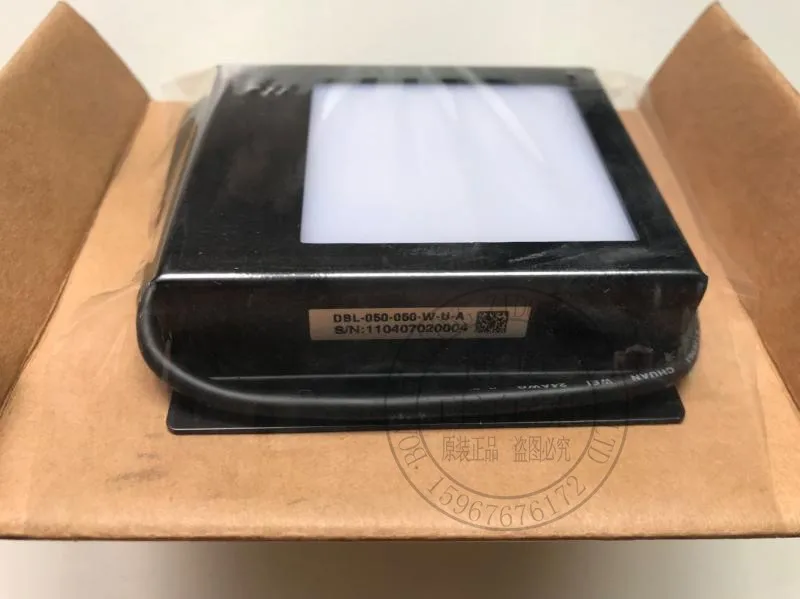 Абсолютно новый телефон с сенсорной панелью S/N:110407020004