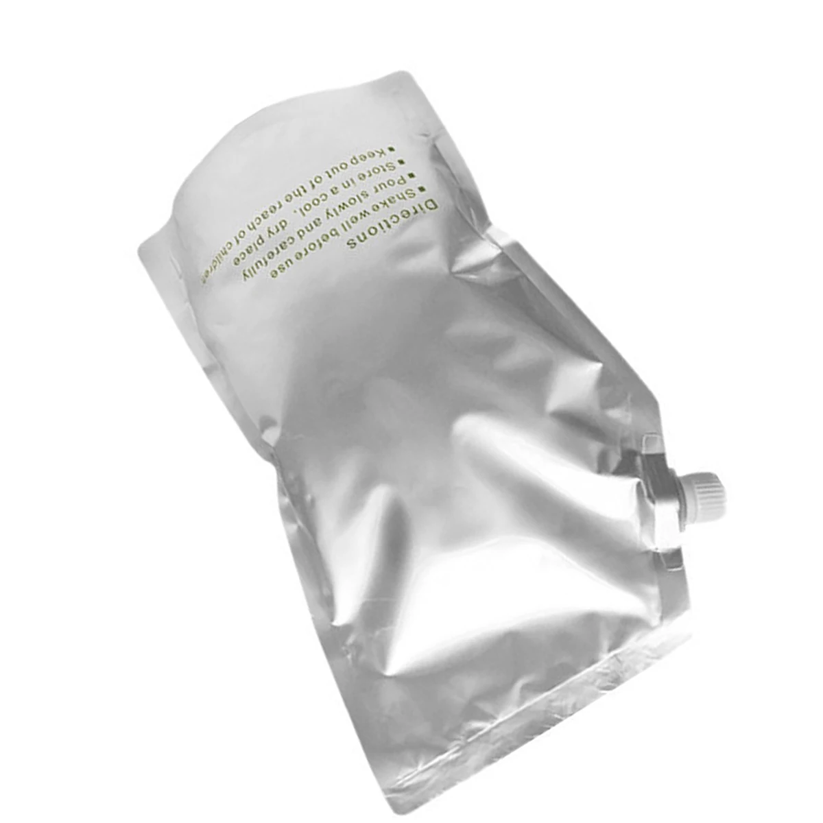 1 кг наборы для заправки порошкового чернильного тонера Brother HL1270-NLT HL1870-N HL5050-LT IF4100-e