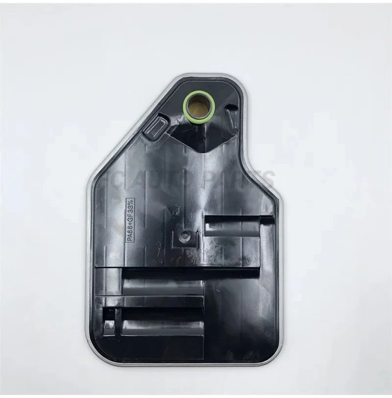 Фильтр автоматической коробки передач 0578- 738007 Для Ssangyong REXTON KYRON ACTYON/SPORTS 0578738007