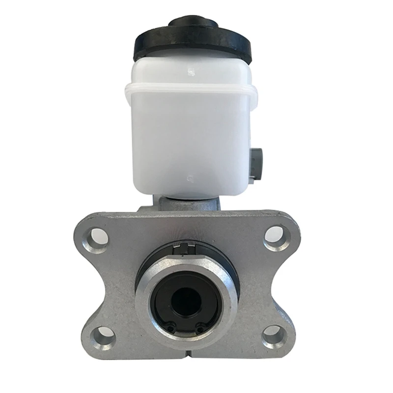 

Car Brake Master Cylinder Assy 47201-60540 For Toyota Land Cruiser FZJ80 HDJ80 HZJ80 1990-1998 HZJ81V 1FZF 1FZFE 1HDFT