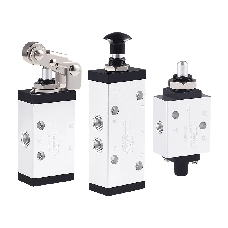 

Пневматический электромагнитный клапан XQ, полюсный клапан управления машины XQ230410 XQ230412 XQ230420 XQ230421 XQ230422 XQ230610 XQ230612