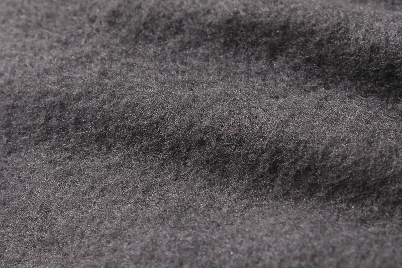 Прошлые что я просто нужна это! Текстура Key Point отлично это не продается в Китае