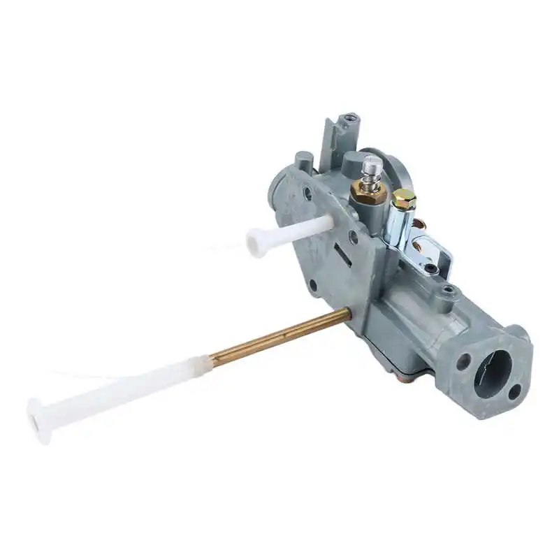 Carb Long Lifespan 397135 Carburetor for Lawn Mower | Carburetors