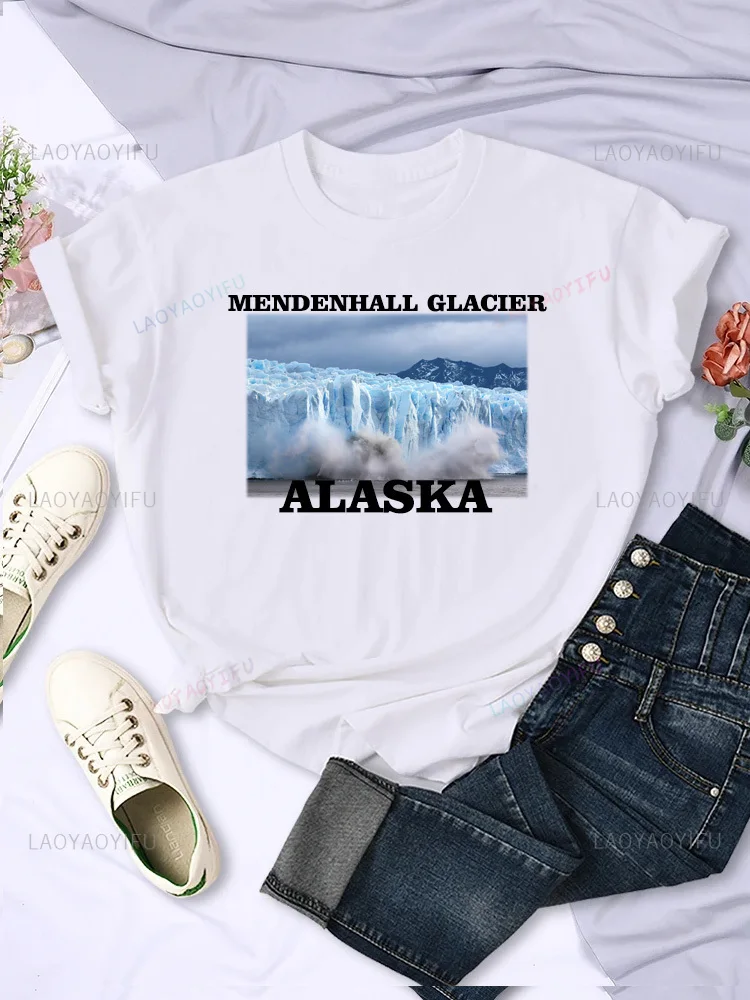 Модная уличная ретро-одежда Alaska Mendenhall Повседневная модная универсальная мужская
