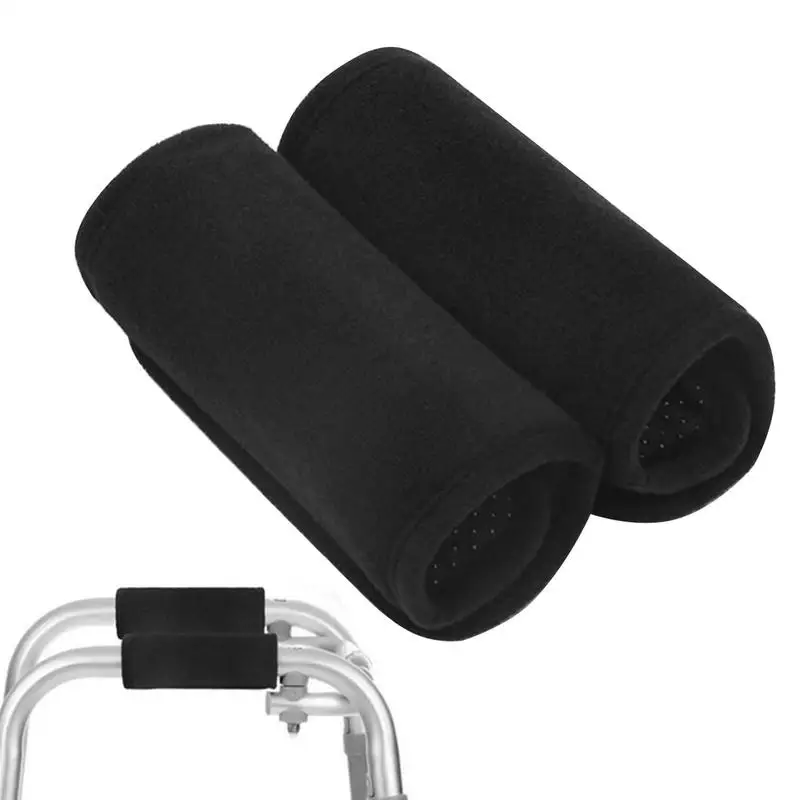 Or Office Chair