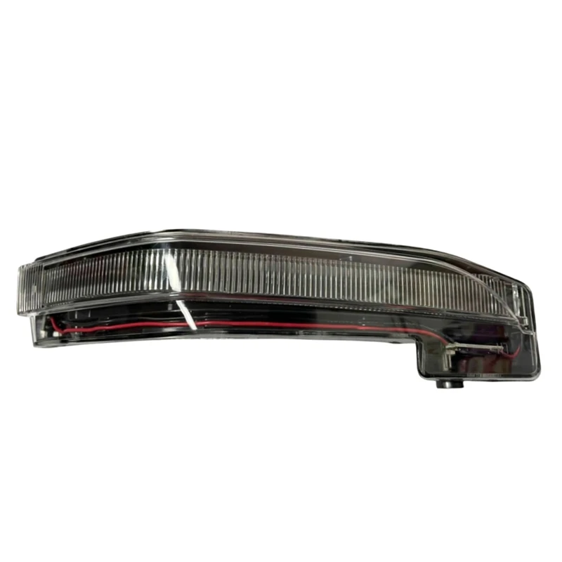 Фонарь для зеркала заднего вида Kia Sportage 2018-2021