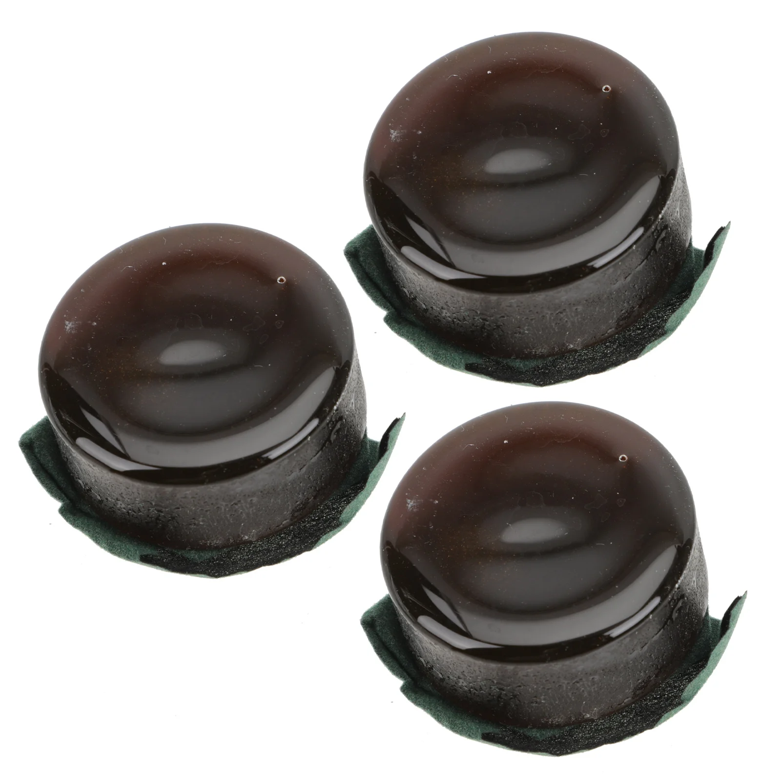 

3 шт. прочные инструменты для скрипки, канифоли, портативный музыкальный инструмент для технического обслуживания, простой Mulitool Erhu