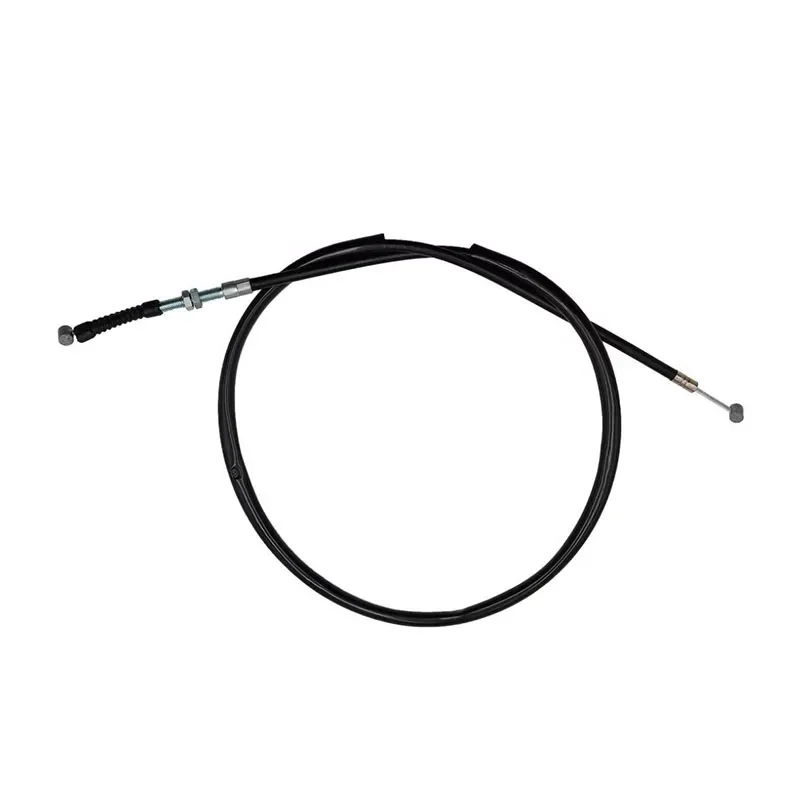 

Правый передний тормозной трос для Honda CRF100F 2004-2009 XR100R 1985-2003 гг.