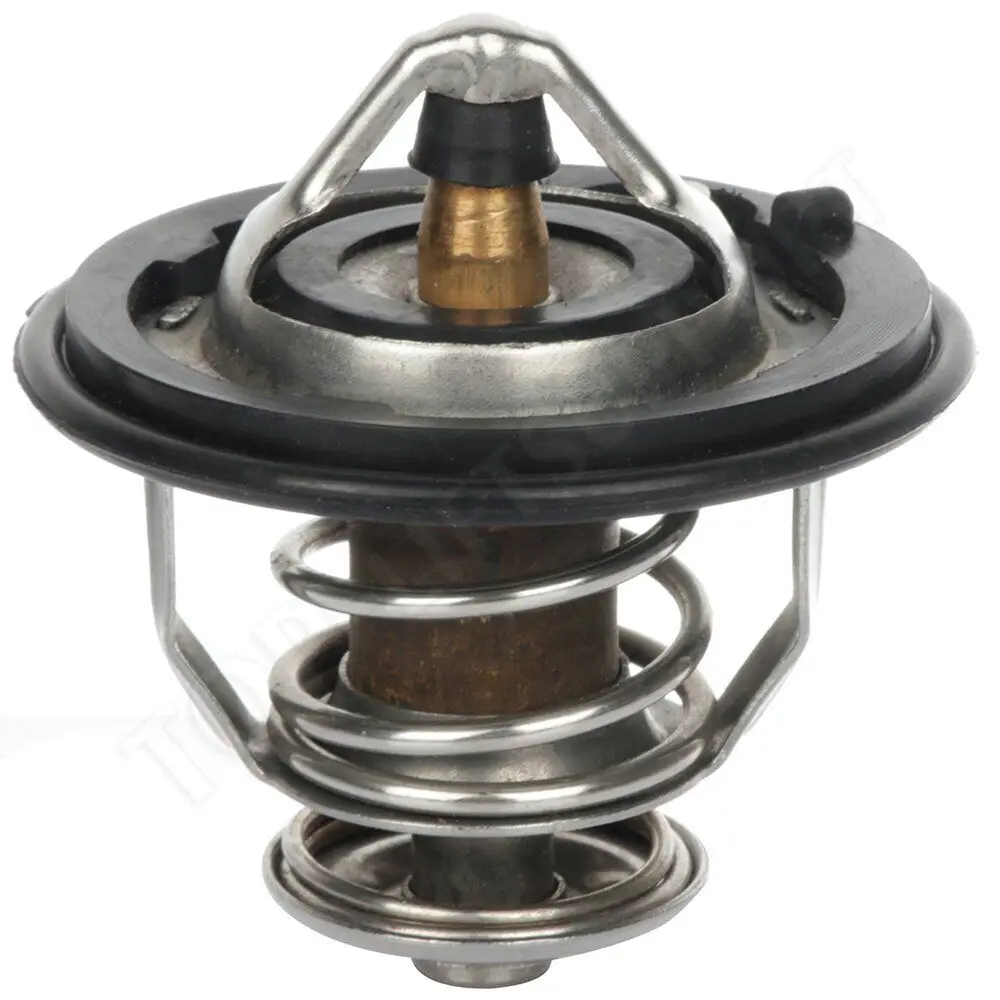 Высококачественный новый термостат для Honda Civic 2006 л LX DX EX SE HF 2007 2008 2009 2010-2015 19301-RNA-315