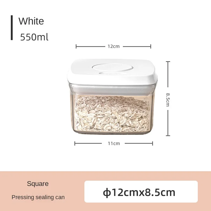 Женский Ланч-бокс портативный контейнер для хранения фруктов и еды коробка