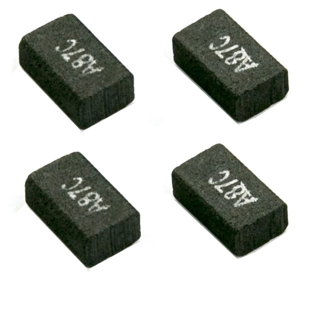 4 шт. угольные щетки 5x8x13 мм для BOSCH GBM350 TBM3400 GSB10RE GSB13RE GBM6 GBM6RE двигатель