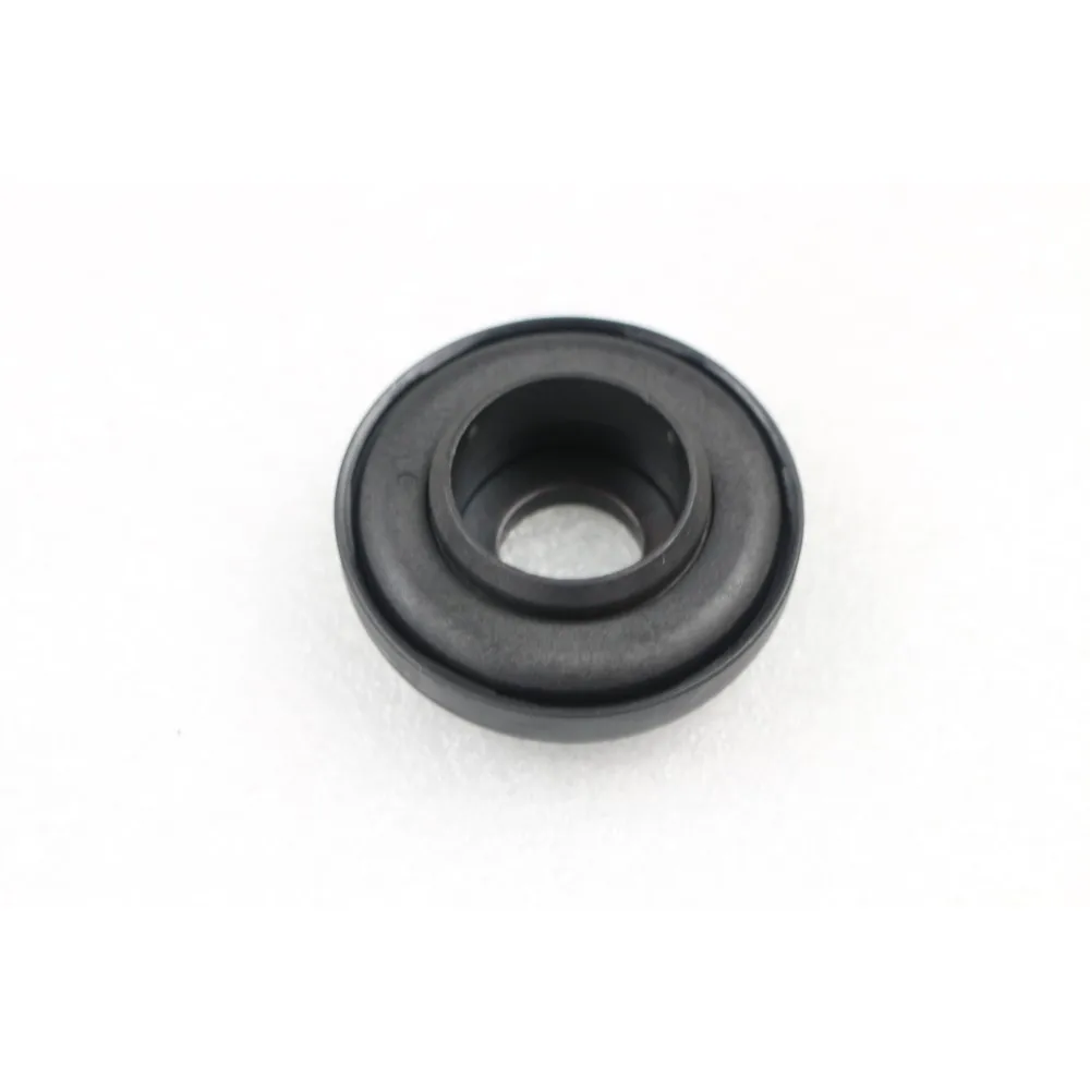 Подшипник стойки подходит для SKODA OCTAVIA 1U2 ROOMSTER 5J FABIA SEAT CORDOBA 6K2/C2 IBIZA II 6K1 Vario 6K5 PONTIAC G3