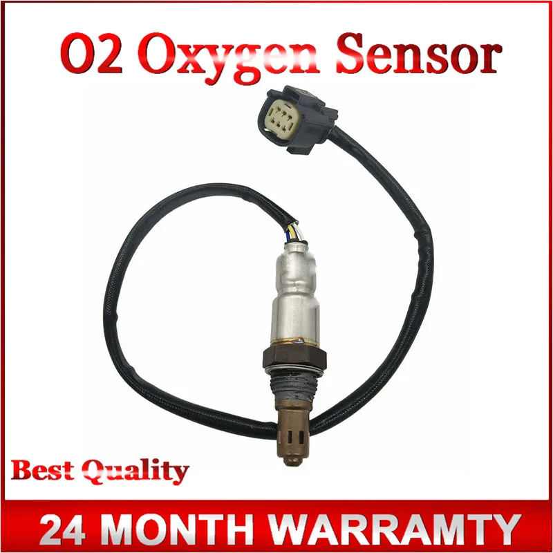 

Для EJ5A-9Y460-AA 1814316 Лямбда-зонд вверх по течению O2, датчик кислорода Ford KUGA 2 DM2 Transit Connect 2,5 л ESCAPE Focus 3 2011-2018