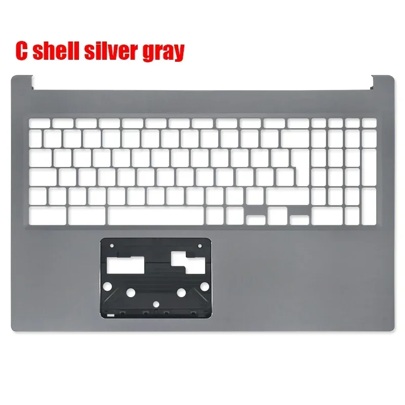 Новинка для Chromebook CB715-1W N18Q11 упор рук верхняя клавиатура хост ноутбука