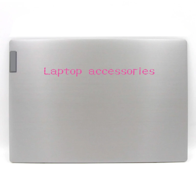 Новая задняя крышка ЖК-дисплея нижняя часть корпуса для IdeaPad L3-15IML05 81y 3 L3-15ITL6 5cb0x55966