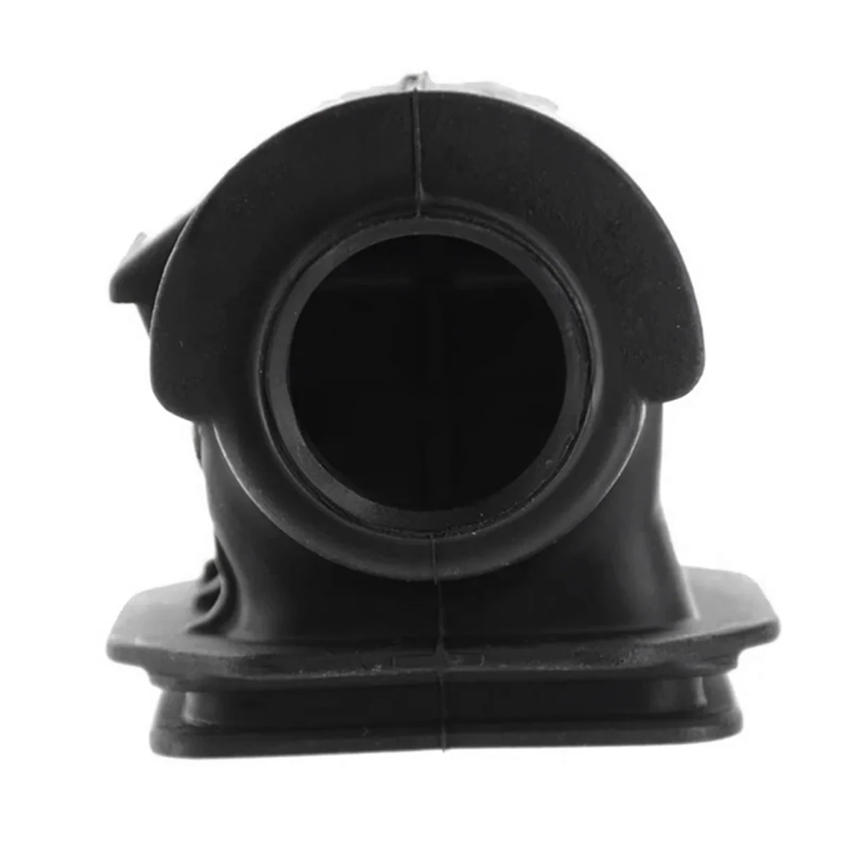 22841-P20-000 для 92-00 CIVIC 94-01 интегрированная ручная коробка передач Вилка Сцепления