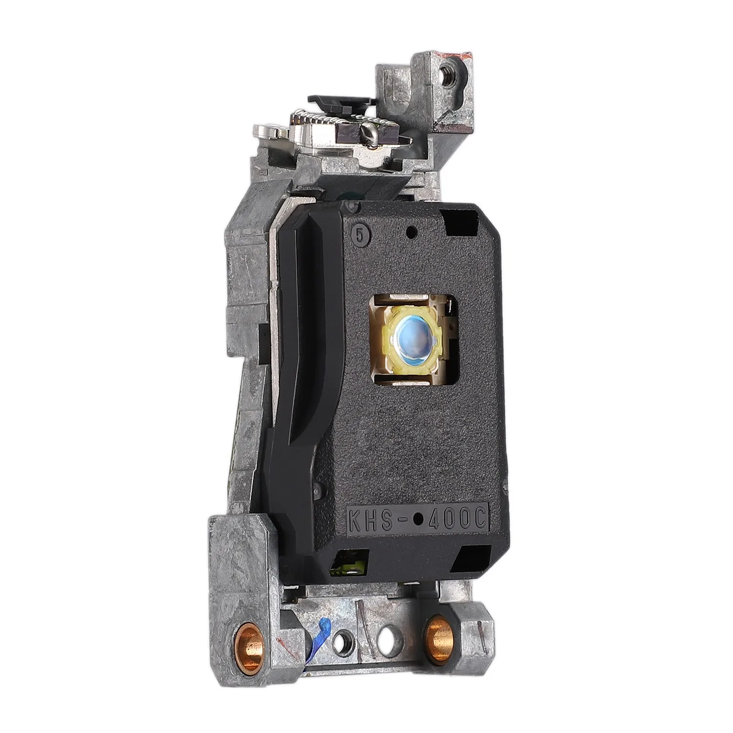 Деталь для замены объектива KHS-400C s Универсальная консоли Sony Playstation 2 PS2