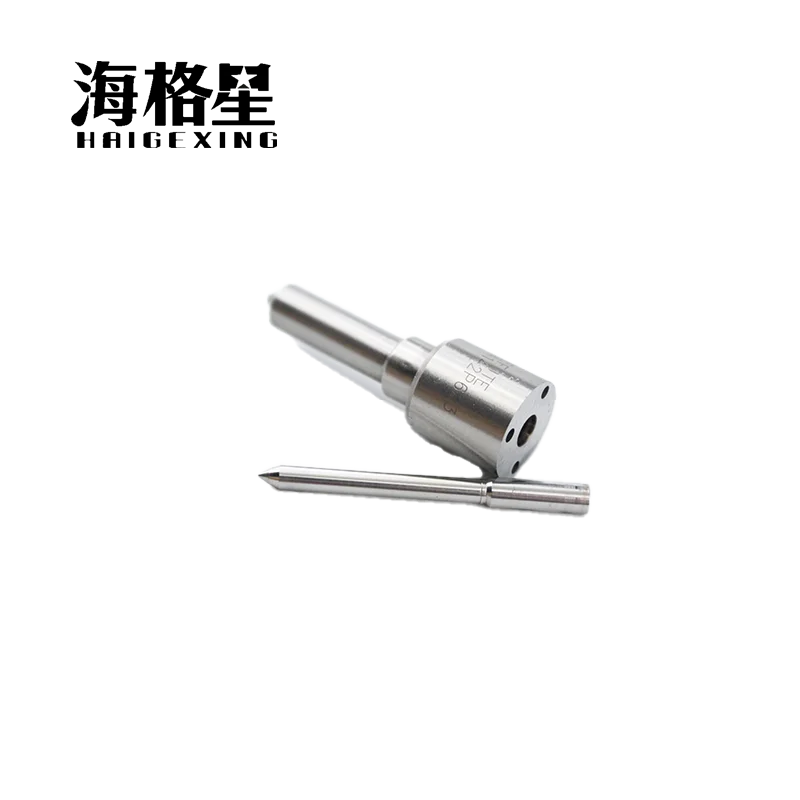 DSLA150P357 DSLA150P442 DSLA150P764 DSLA150P784 DSLA142P683 Для дизельных форсунок HaiGeXing P серии THYJA12S38
