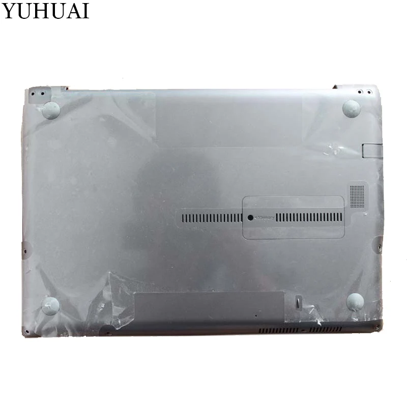 

NEW Base Cover FOR samsung 700Z3A 700Z3C NP700Z3A NP700Z3C laptop 14" Bottom Case Base Cover