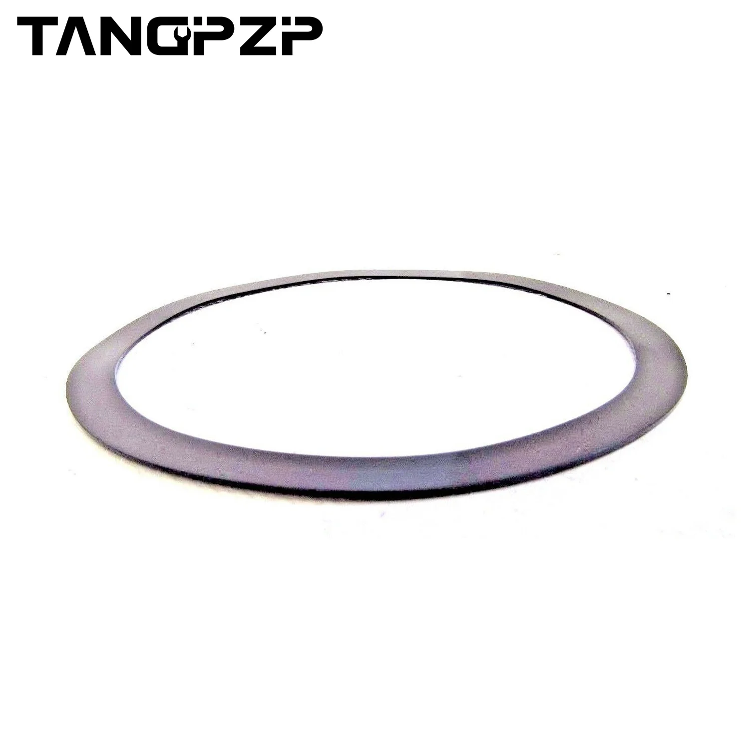 Стальная пластина сцепления заднего хода улучшенная пружинная 6T30 6T40 6T45 6T50 для GM