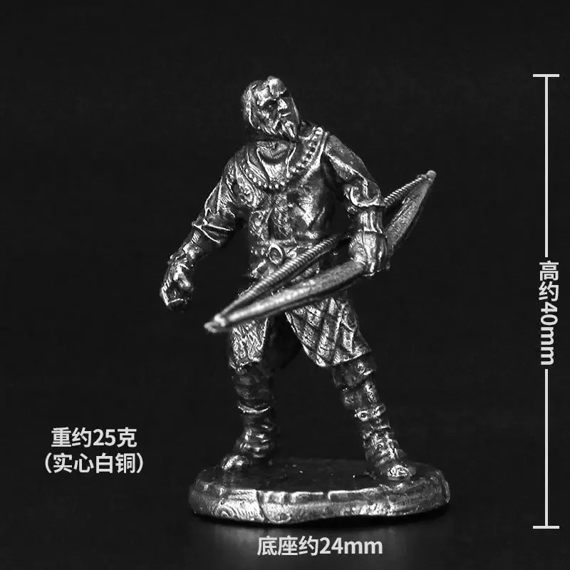 

Миниатюра Holy Guardians Knight