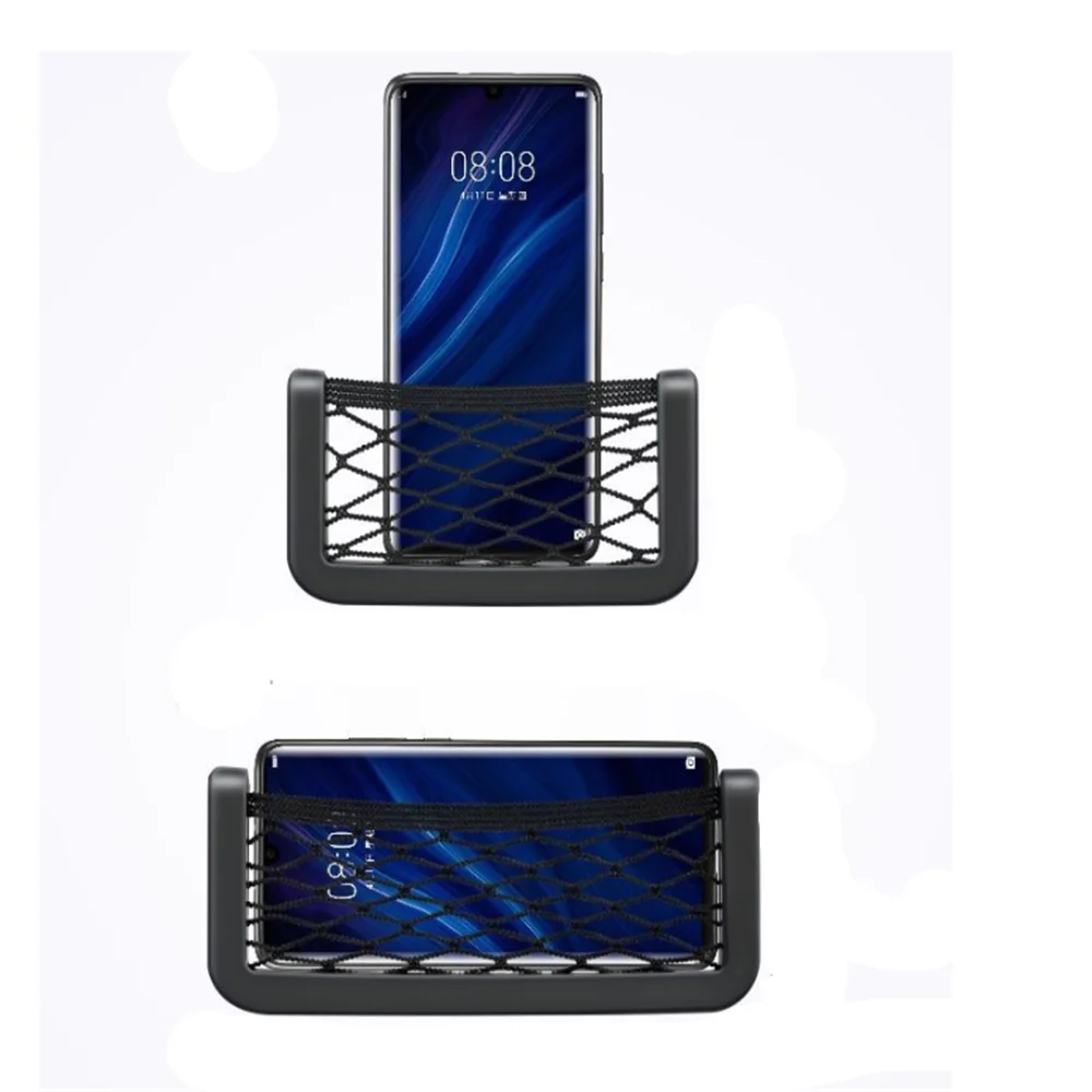 Автомобильный карманный держатель для телефона Daewoo Matiz Nexia Nubira Sens Tosca Winstorm Acura MDX RDX