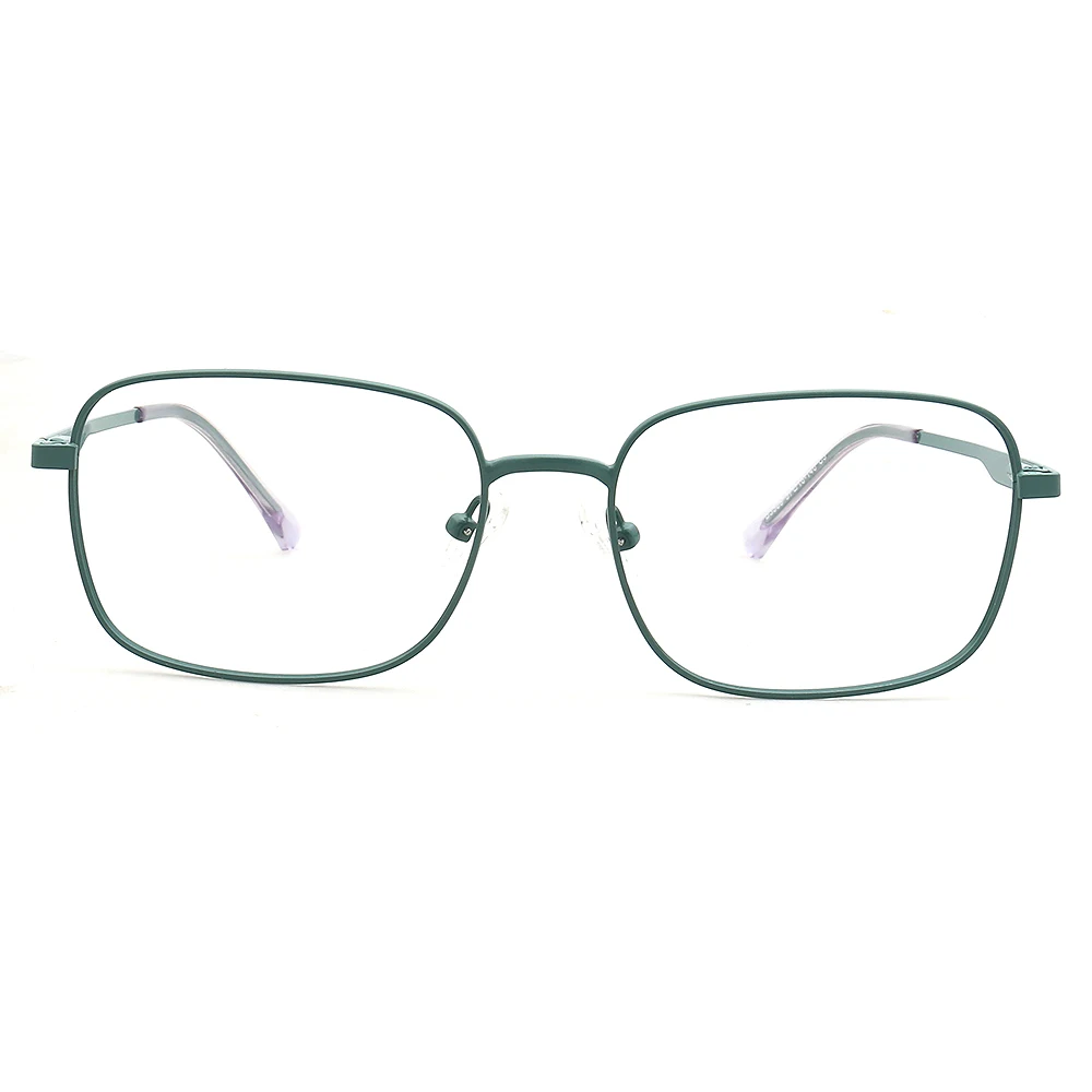 DCCL модные красочные оправы для очков винтажные большие оптические очки женские