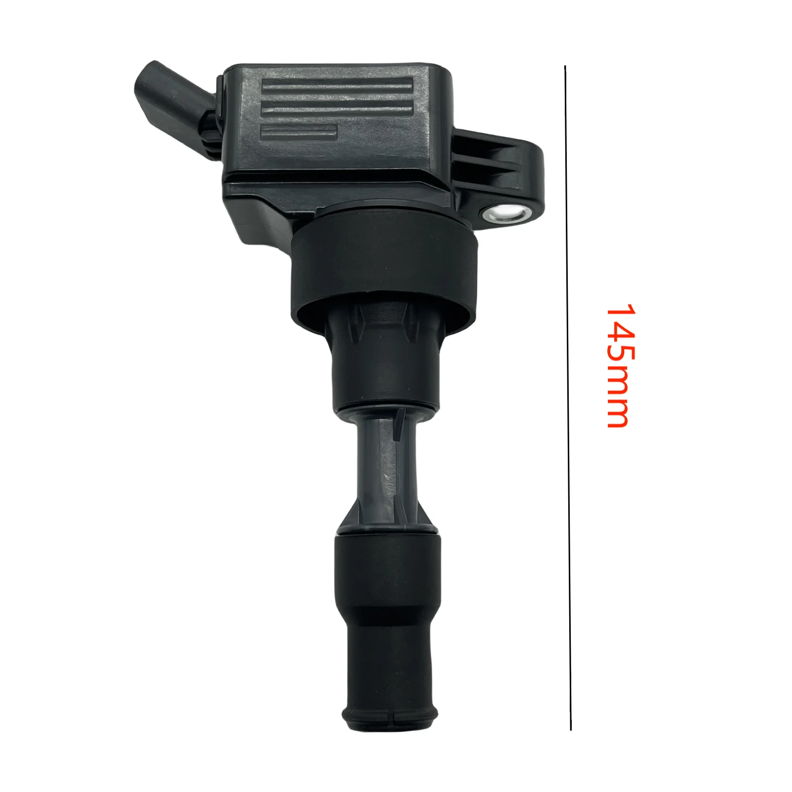 Фото 4 шт. катушки зажигания 273012 B140 27301-2B140 для Hyundai Sonata IX25 Tucson K4 K5 №5