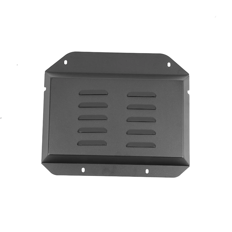 Пластина для удаления запасного колеса Ford Bronco 2021 2022 держатель удаление