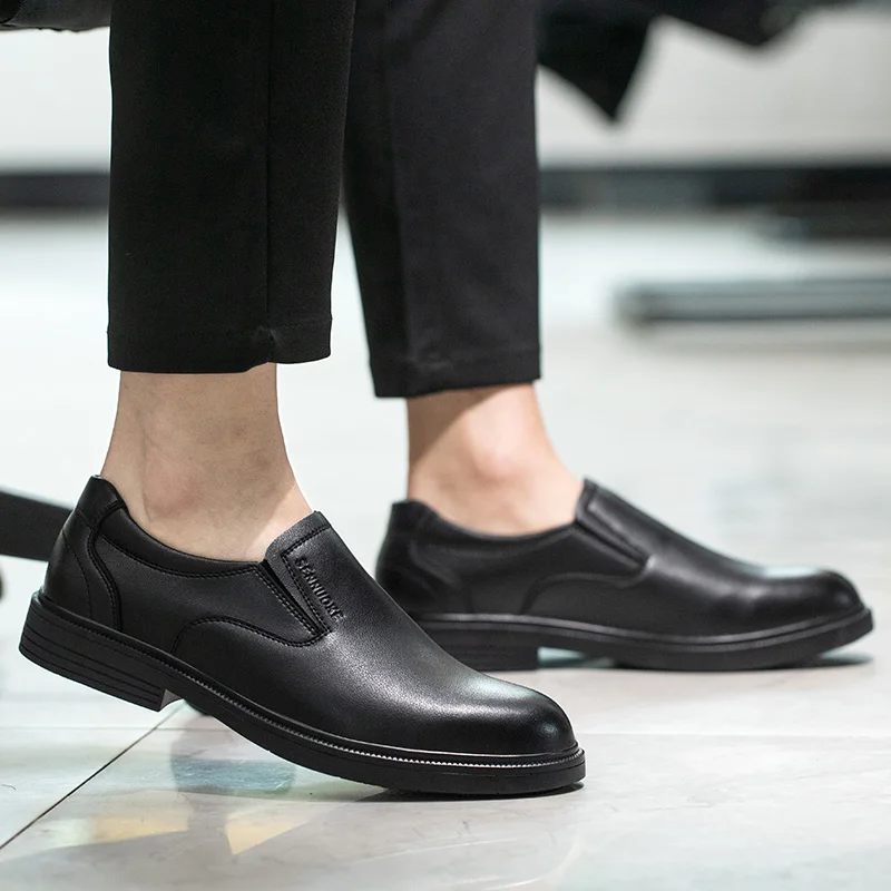 кроссовки мужские рабочая обувь искры для обуви сапоги резиновые ботинки