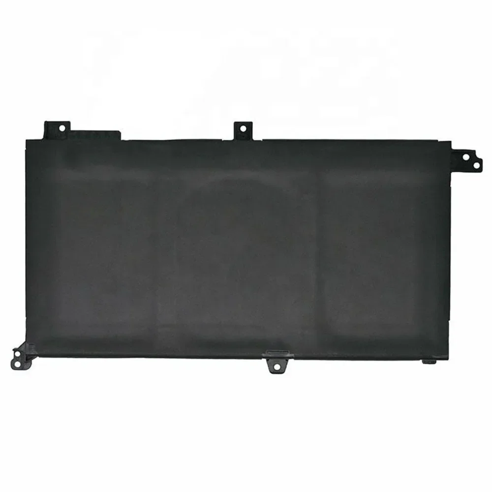 Новый оригинальный аккумулятор для ноутбука B31N1732 11 52 В 42 Втч ASUS X430FN VX60G B31BI9H VivoBook S14