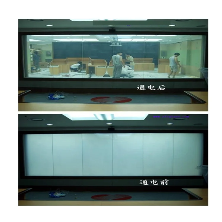 0 5 мм нестандартного размера затемняющая пленка самоклеящаяся умная