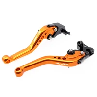 rts for yamaha yzf r1 2002 2003 yzf r6 1999 2004 motorcycle accessories short brake clutch levers