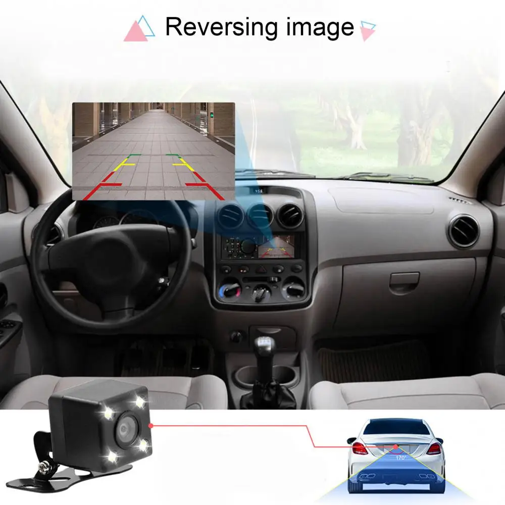 Universal MP5 Player Radio 7805 18.8cmx5.8cmx6.5cm Car 1 Din HD 4.1 inch Screen FM Stereo Audio | Multimedia