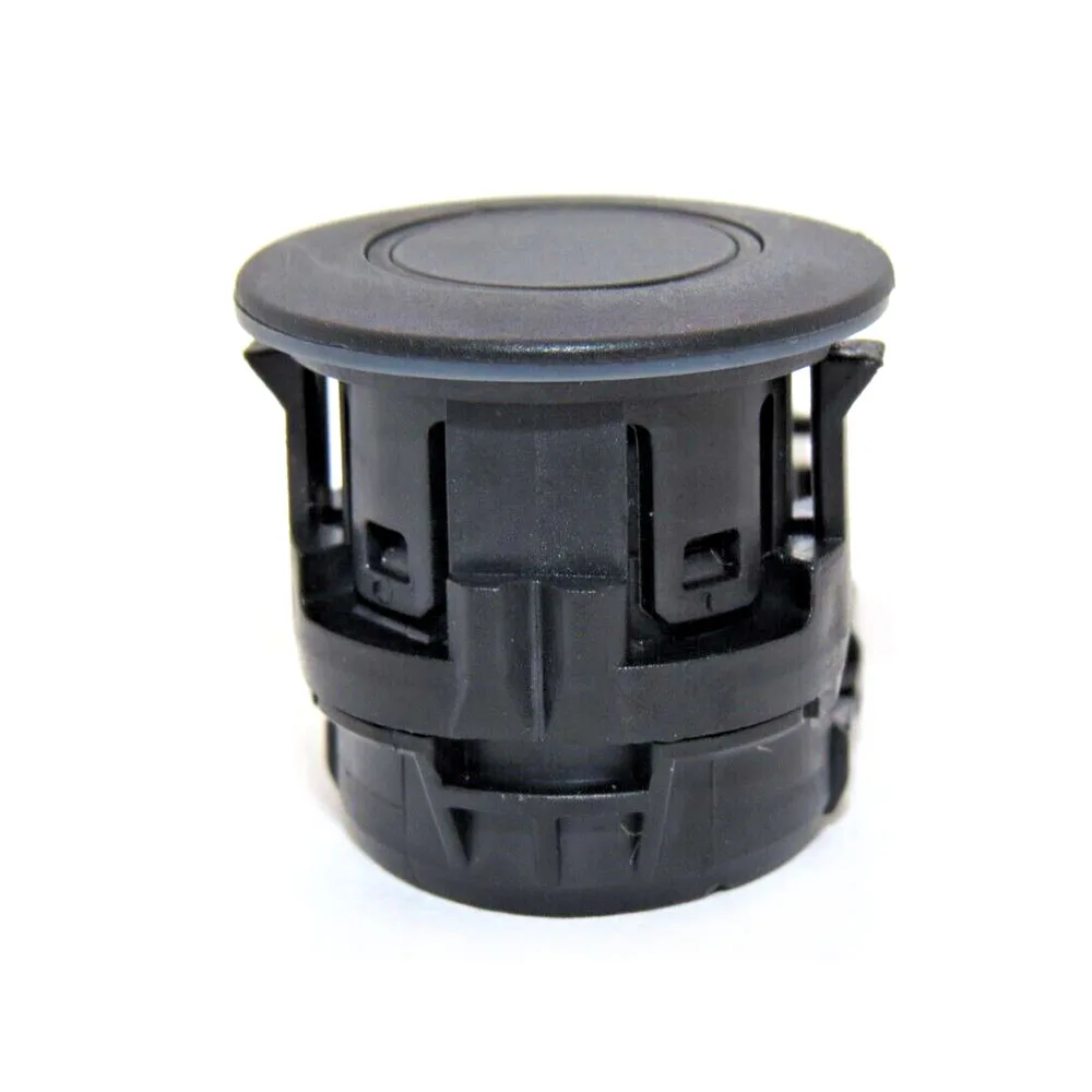 89341-71040 для Toyota Hilux HILUX(B/C/DCAB)(двойная кабина) датчик радара заднего хода 8934171030