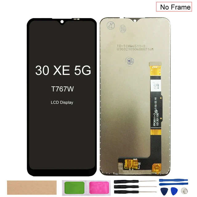 Дисплей tcl 30. Дисплей tcl 30. Дисплей tcl 30. Дисплей tcl 30. Дисплей tcl 30.