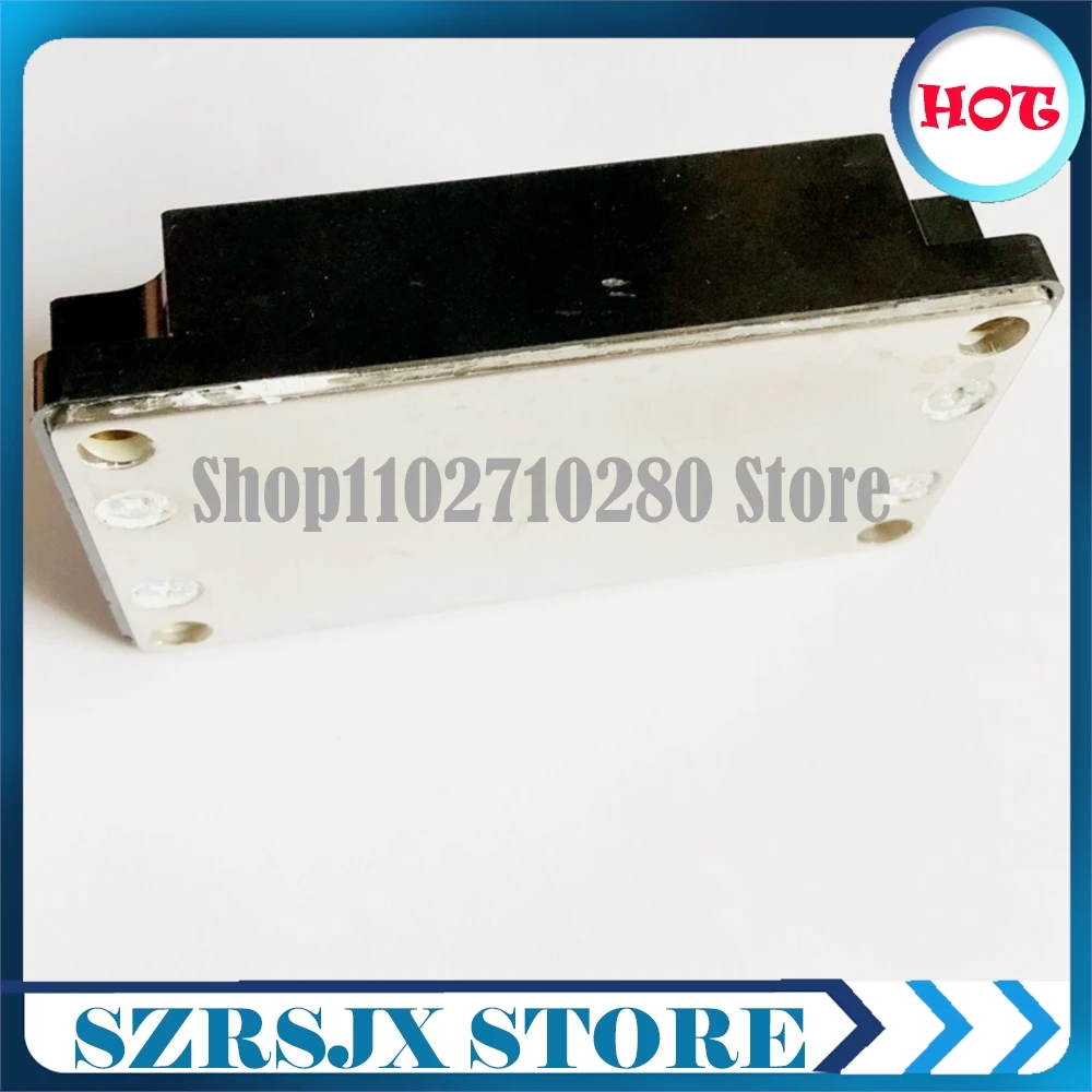 CM600HA-24A ATV61 и 71 series