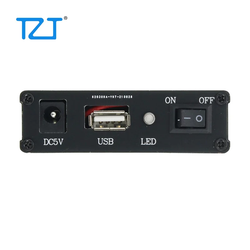 Tanie TZT HamGeek HG3B Tri-częstotliwość Wifi Bloker Sygnału 5.8G 5.2G 2.4G Sygnał Wifi Blok Tarcze Wifi Bluetooth Hotspot Sygnały
